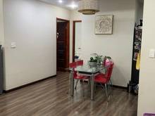 Hình ảnh Mb6623 nạp rút nhanh chóng V-Star, đường Gò Ô Môi, P.Phú Thuận, Q.7, 2.8 tỷ