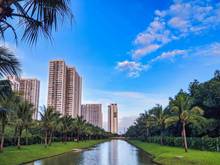 Hình ảnh Căn Hộ 2PN+ 69m2 Chỉ 2.590 Tỷ (BTP) Full nt, Vinhomes Grand Park Q9