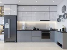 Hình ảnh Bán liền kề Văn Khê, thang máy, kinh doanh 50m2*7T giá chỉ 10.5 tỷ!