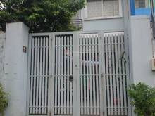 Hình ảnh Cần bán 5 căn nhà hẻm Phường Bình Trưng Tây, Q2, thành phố Thủ Đức.