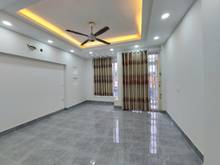 Hình ảnh Cho Thuê Mặt Tiền  nhà đường Hai Bà Trưng P, Tân Định Quận 3  giá 42 t