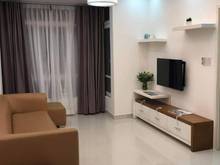 Hình ảnh Chính chủ cho thuê nhanh CH Skygarden Phú Mỹ Hưng Quận 7 3pn giá 13tr