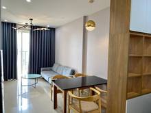 Hình ảnh Cần cho thuê Trang Chủ MB66.COM / Đăng Ký Tặng 66K Orchard Park View Full nội thất 17tr/ tháng, 70m2