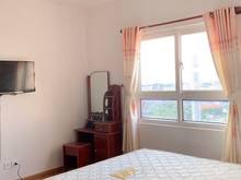 Hình ảnh Cần bán chung cư Phúc Yên 1 Quận Tân Bình 80m 2PN Sổ hồng rồi