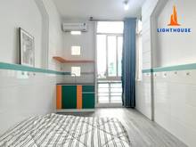 Hình ảnh Phòng Studio Full Nội Thất Phú Nhuận