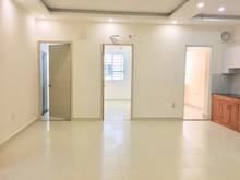 Hình ảnh Trả 900 triệu nhận ngay Trang Chủ MB66.COM / Đăng Ký Tặng 66K cao cấp ngay KCN Amata
