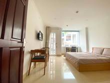 Hình ảnh Căn Hộ 2pn dt rộng rãi gần lotte lê đại hành