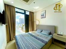 Hình ảnh 1PN Full NT Ngay Trung Tâm Q1 Gần Cầu Ông Lãnh