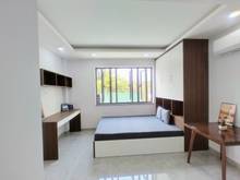 Hình ảnh ✅TRỐNG SẴN CĂN HỘ 1PN FULL NỘI THẤT_Thạch Mỹ Lợi Quận 2