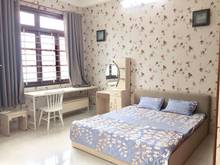 Hình ảnh GIẢM 500K - Mb6623 nạp rút nhanh chóng dịch vụ, Phòng cao cấp Quận 1 gần Ngã 6 Phù Đổng