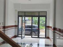 Hình ảnh Cần bán nhà 3 lầu Lê Văn Thịnh Q2, sổ hồng riêng, giá 4 tỷ 100 triệu.