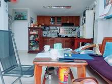 Hình ảnh Bán nhà Phú Nhuận, 112m2, ngang 6m, HXH, dòng tiền 17tr/tháng