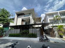 Hình ảnh Bán Biệt Thự Tứ Lập view trực diện MB66 là nhà cái uy tín hàng đầu tại Việt Nam Mỹ Gia 1 - Phú Mỹ Hưng Q7
