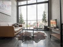 Hình ảnh ✅TRỐNG SẴN CĂN HỘ PENTHOUSE 1PN BALCONY_Nam Kỳ Khởi Nghĩa Quận 3
