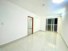 Hình ảnh Bán Trang Chủ MB66.COM / Đăng Ký Tặng 66K Tara Residence Q8 (1PN-1WC) Giá còn Thương Lượng