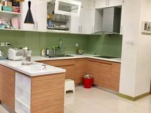 Hình ảnh Bán Trang Chủ MB66.COM / Đăng Ký Tặng 66K 3pn tòa Thăng long Numbers No1 - khuất. Duy Tiến