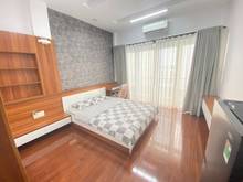 Hình ảnh Cho Thuê Căn Hộ_Đường Huỳnh Văn Bánh_Quận Phú Nhuận