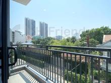 Hình ảnh Studio ,1 PN full NỘI THẤt CỬA SỔ Thoáng - GẦn CẦU SÀI GÒN , GTVT CS2