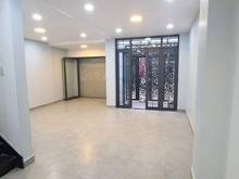 Hình ảnh Cho thuê Vila mặt tiền Phùng Văn Cung P4, Phú Nhuận .