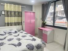 Hình ảnh Cho Thuê Căn Hộ_Cửa Sổ Thoáng_Đường Bùi Văn Thêm_Quận Phú Nhuận