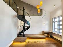 Hình ảnh Cho thuê Trang Chủ MB66.COM / Đăng Ký Tặng 66K duplex cao cấp_40m2_Full NT_Bancol cửa sổ thoáng