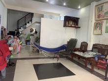 Hình ảnh Cần bán nhà phố 86m2, ngay Cầu Giồng Nguyễn Thị Định, giá 4 TỶ Tròn.