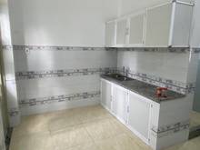 Hình ảnh Mb6623 nạp rút nhanh chóng Lê Văn Quới có ban công