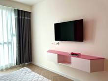 Hình ảnh Nhà mới cóong- Antonia - 2PN - view villa đẹp nhất - 31tr/ tháng