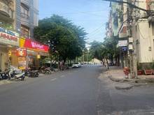 Hình ảnh Nhà BTCT 4 tầng mặt tiền đường gần MB66 là nhà cái uy tín hàng đầu tại Việt Nam, ngay Cư xá Bình Thới
