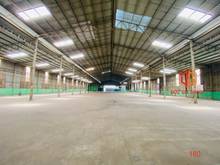 Hình ảnh 💥 Cho thuê xưởng- DT 4000m2- khu Tân Hòa- điện 560kw- giá 30.000/m2