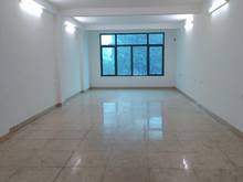 Hình ảnh Cho thuê sàn văn phòng tại Vạn Phúc Hà Đông