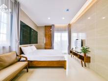 Hình ảnh [ ĐIỂM SỐNG LÝ TƯỞNG ] Mb6623 nạp rút nhanh chóng Tươi sáng_An toàn_ gần Cv. Hoàng Văn Thụ
