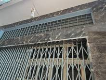 Hình ảnh CHO THUÊ Nhà 150 m² - Bà Hạt, Quận 10 – 4.2m x 10m – 3PN, 1 Trệt 3 Lầu