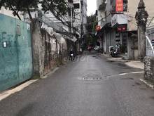 Hình ảnh Lô đất HIẾM ngõ 116 Miếu Đầm 68m2, 4M Mt, Giá 6Tỷ2 Thương lượng