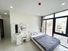 Hình ảnh Cho Thuê Căn Hộ_Thoáng Mát_Đường Bùi Văn Thêm_Quận Phú Nhuận