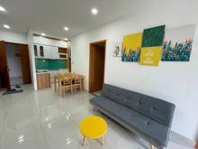 Hình ảnh Sang nhượng Trang Chủ MB66.COM / Đăng Ký Tặng 66K Tara Residence Q8 (2PN-2WC) Gía đã bao thuế, phí