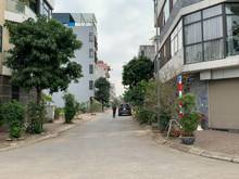 Hình ảnh Thiện chí bán mảnh đất ngõ 135 Đội Cấn, giá 8.7 tỷ, rộng tới 100M2