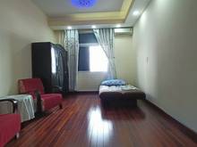Hình ảnh Cho thuê gấp căn biệt thự Đơn lập Nam Viên, phú mỹ hưng, quận 7