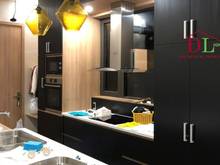 Hình ảnh Bán nhà mặt tiền Lý Tự Trọng phường 2 Đà Lạt tiện nghỉ dưỡng - MN3370