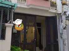 Hình ảnh Cần Bán Gấp Nhà Gần Mặt Tiền 3/2 Giá Thương Lượng Nhỉnh Hơn 2 Tỷ