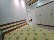 Hình ảnh Cho Thuê Căn Hộ_2PN_1 Phòng Khách_Đường Bạch Đằng_Quận Tân Bình