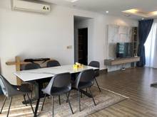 Hình ảnh Kẹt tiền bán CH the Panorama Q7. 146m2, giá rẻ chỉ 8.350 tỷ