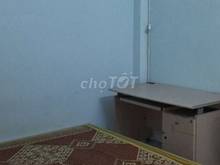 Hình ảnh Bán nhanh nhà ngõ 162 Đội Cấn, giá 8.3 tỷ, rộng rãi hơn 79m2, ảnh thật