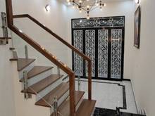 Hình ảnh Nhà đẹp long lanh ngõ 173 Hoàng Hoa Thám, giá 6 tỷ, 40m2x5T, ở luôn