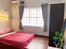 Hình ảnh Mb6623 nạp rút nhanh chóng dịch vụ Thạch Thị Thanh ngay chợ Tân Định Q1 gần Hai Bà Trưng