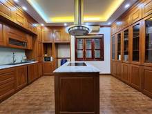 Hình ảnh Mặt phố Vĩnh Phúc – Ba Đình – 79,8M2 – MẶT TIỀN KD – Giá Trang MB66.COM Chính Thức - MB 66 Uy Tín