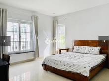 Hình ảnh Cho Thuê Căn Hộ_2PN_Đường Nguyễn Văn Hưởng_Quận Thủ Đức