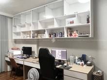 Hình ảnh 🏠Giỏ hàng cho thuê Akari city, Võ Văn Kiệt, Bình Tân