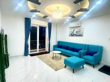 Hình ảnh Bán Villa nội khu Lovera Park KDC Khang Điền Phong Phú