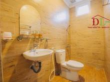 Hình ảnh Bán khách sạn Ba Tháng Tư Phường 3 Đà Lạt view thông cực đẹp - MN3246